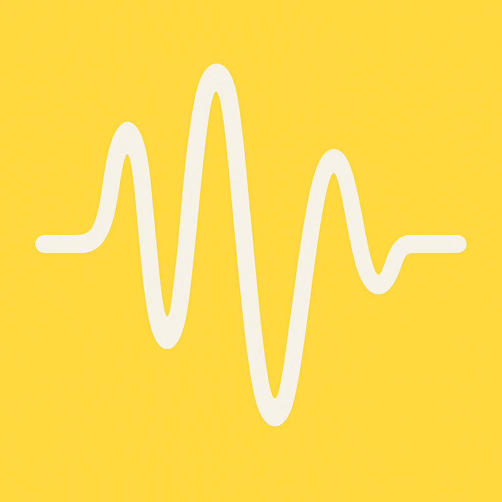 PhaseShift Icon